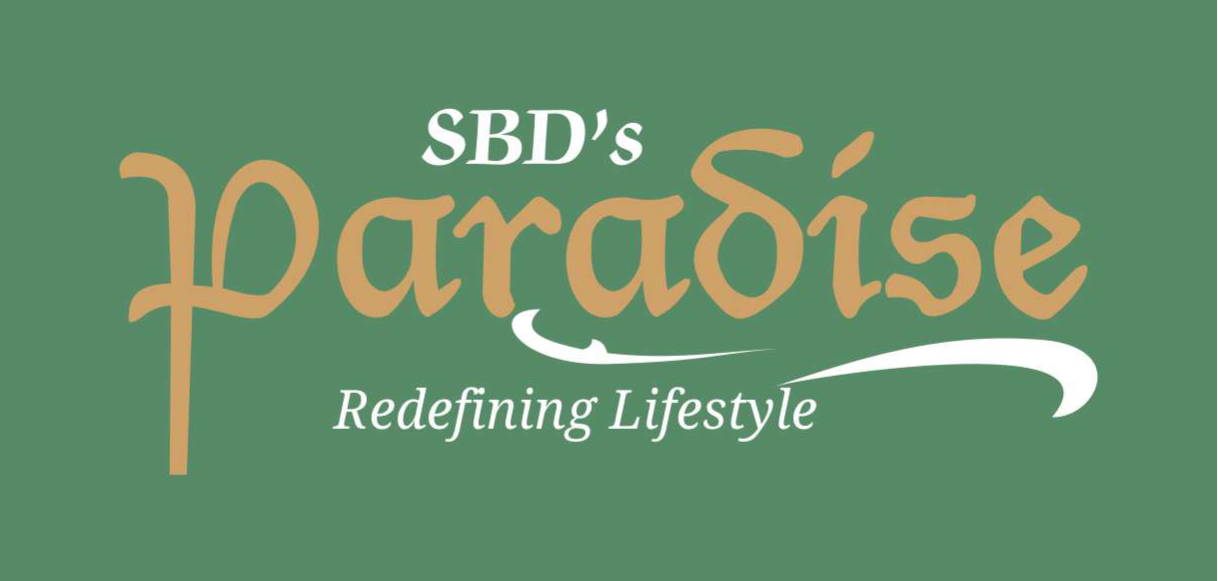sbd-towers-logo