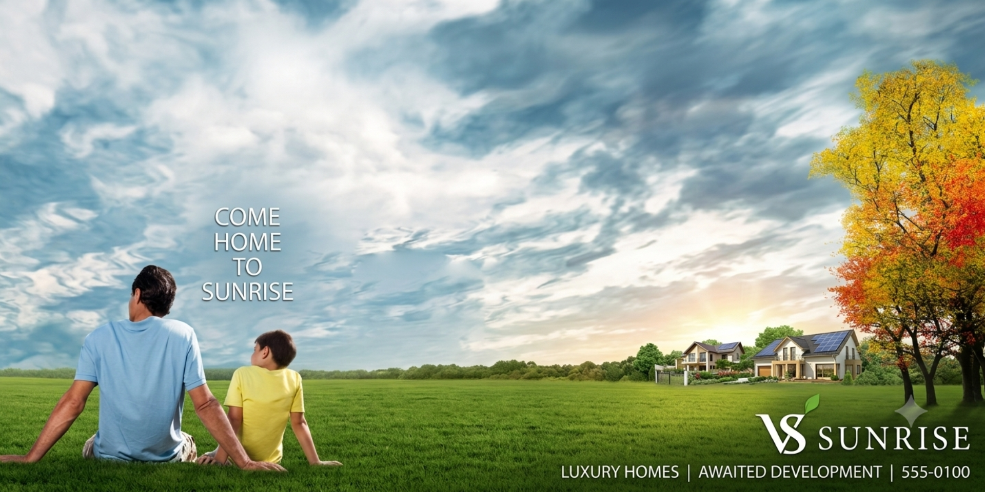 Banner Desktop