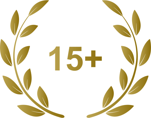legacy-logo