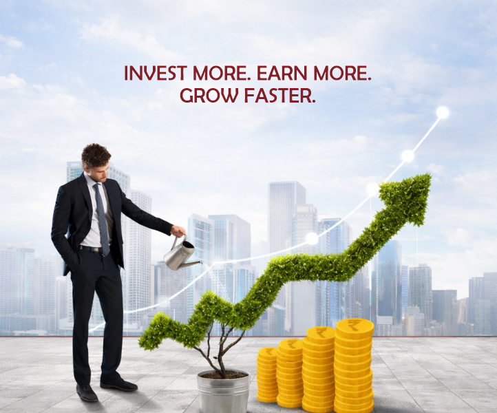 Real Estate Investment