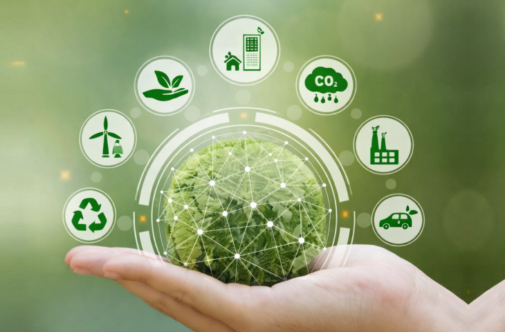 sri-bharath-developers-sustainability-about