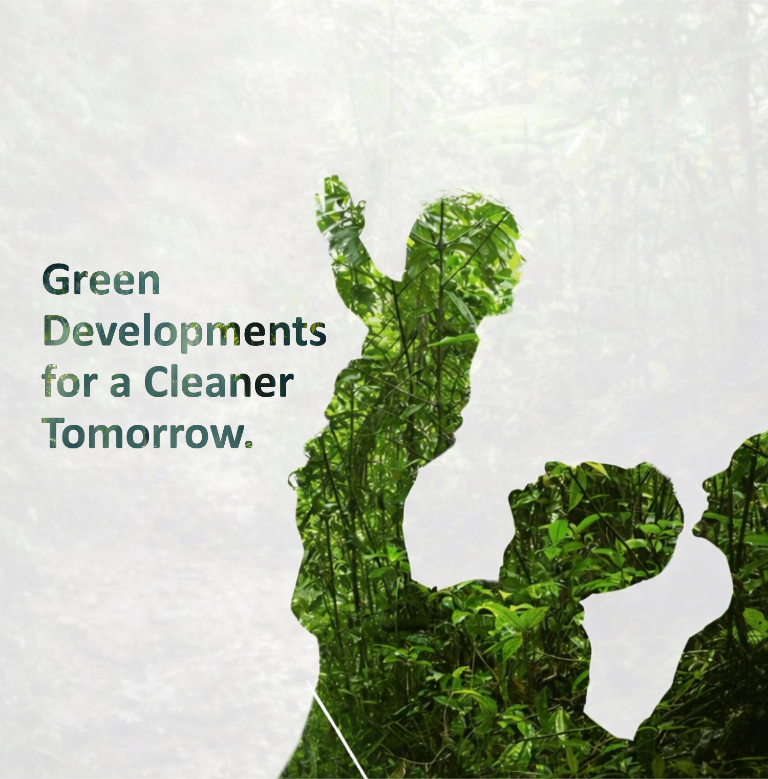 sri-bharath-developers-sustainability-about