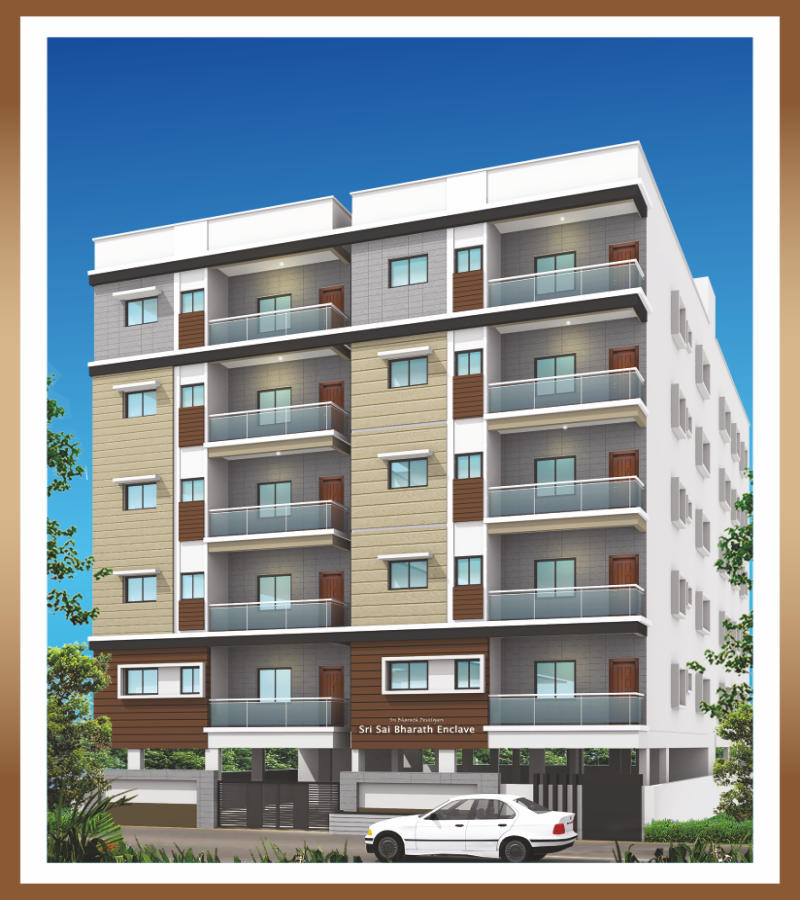 sri-bharath-enclave